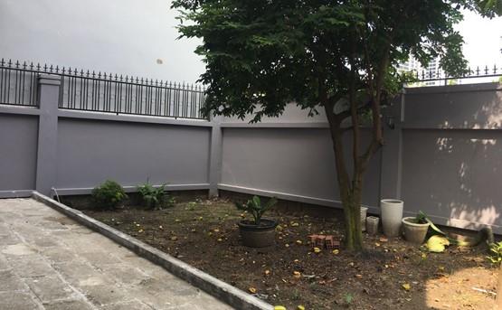 villa for rent in thao 2 hcmc D2200029 (11)